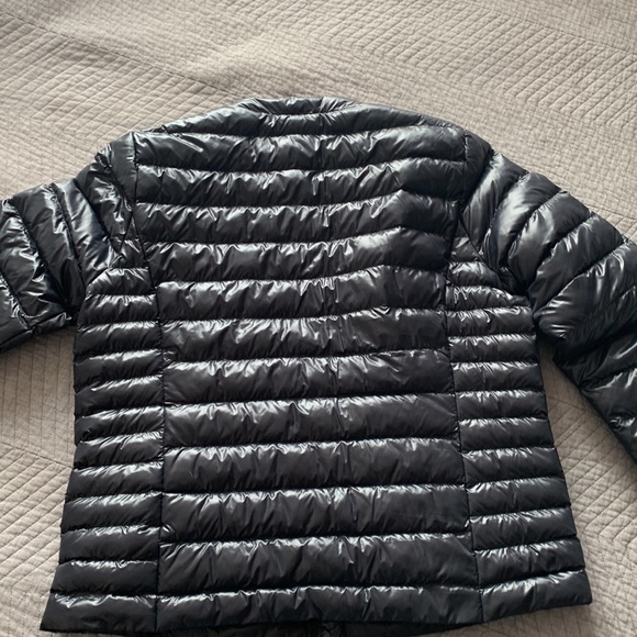 Lole jacket - Picture 3 of 3